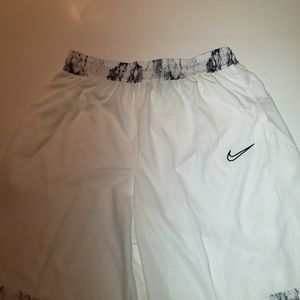 Men's Basketball Shorts Nike Dri-FIT Icon